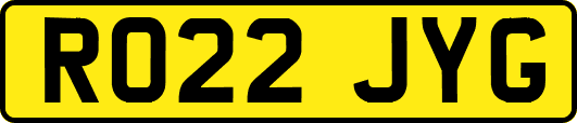 RO22JYG
