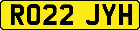 RO22JYH