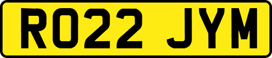 RO22JYM