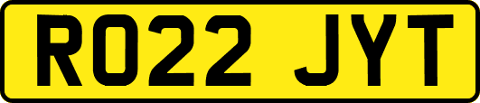 RO22JYT
