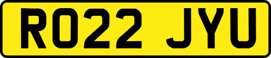 RO22JYU