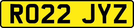 RO22JYZ