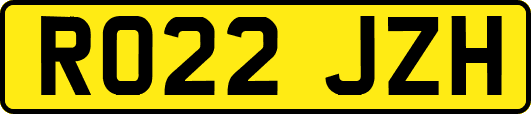 RO22JZH