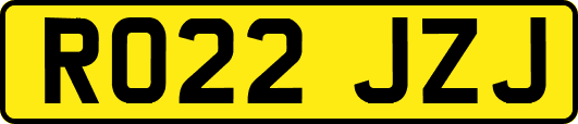 RO22JZJ
