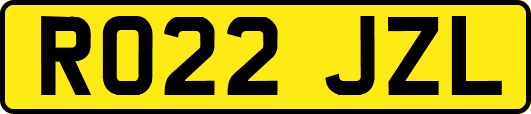 RO22JZL