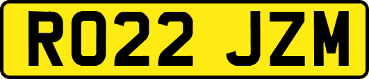 RO22JZM