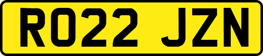 RO22JZN