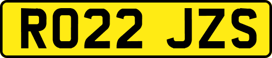 RO22JZS