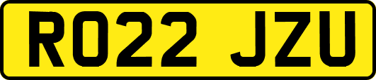 RO22JZU