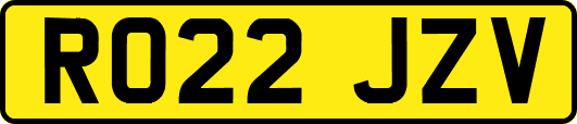 RO22JZV