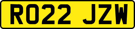 RO22JZW