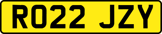 RO22JZY