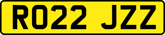 RO22JZZ