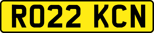 RO22KCN