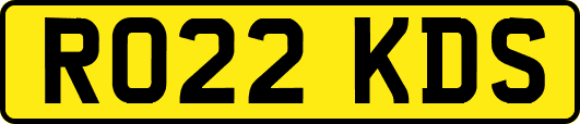 RO22KDS