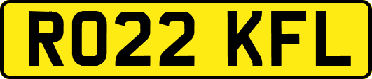 RO22KFL