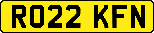 RO22KFN