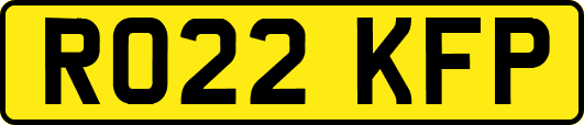 RO22KFP