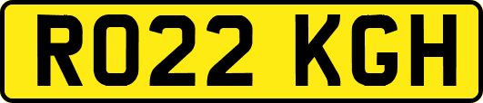 RO22KGH