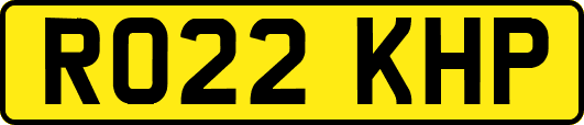 RO22KHP