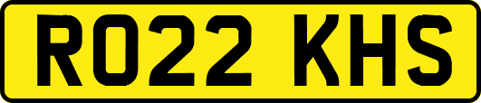 RO22KHS