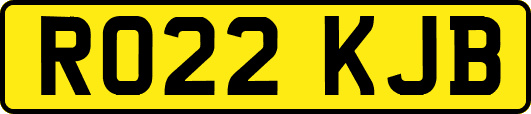RO22KJB