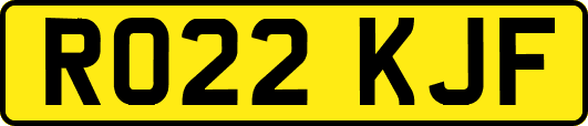 RO22KJF