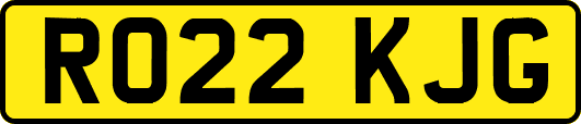 RO22KJG