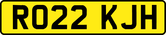 RO22KJH