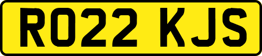RO22KJS