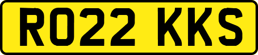 RO22KKS