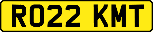 RO22KMT