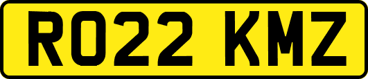 RO22KMZ