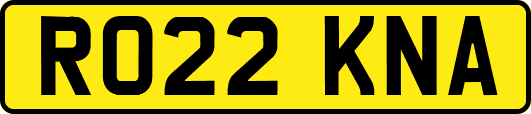 RO22KNA