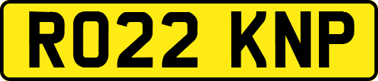 RO22KNP