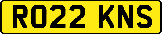 RO22KNS