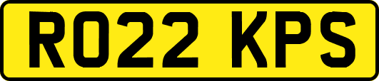 RO22KPS