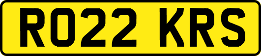 RO22KRS