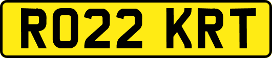 RO22KRT
