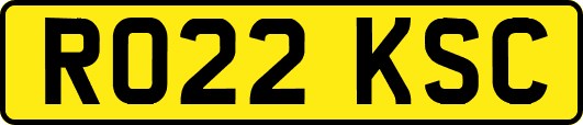 RO22KSC