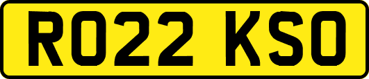 RO22KSO