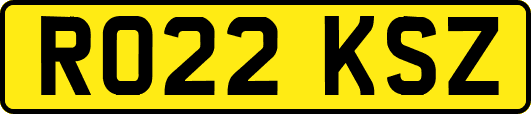 RO22KSZ