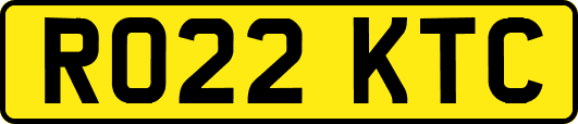 RO22KTC