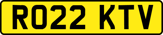 RO22KTV