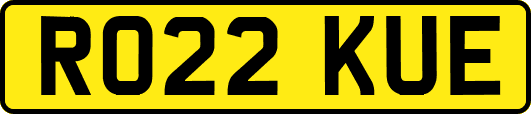 RO22KUE
