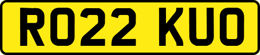 RO22KUO