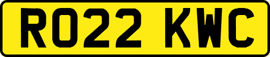 RO22KWC