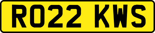 RO22KWS