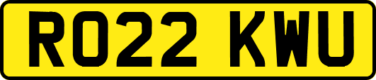 RO22KWU