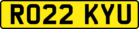 RO22KYU